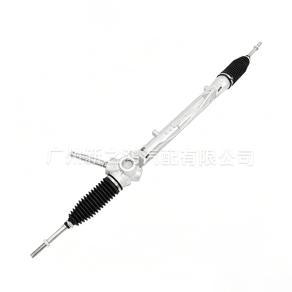48001-JX51A 48001-JX00C is suitable for Nissan NV200 steering rack assembly