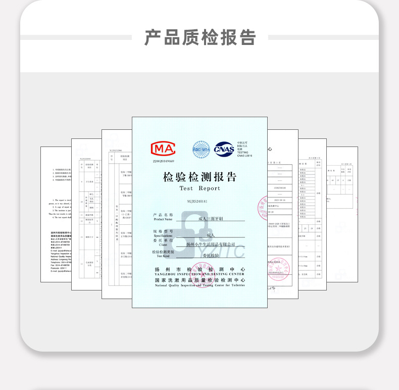 O1CN01ggWaLd1WNSR6MWdbr_!!2201288082776-0-cib.jpg?__r__=1715936790454