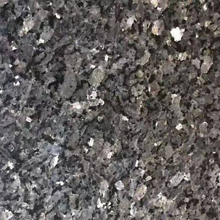 �y����Ȼ������ʯ�ĸߙn�e���b��ʯ��̨��ذ���ݵشu�S�����l