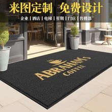 �zȦ��̺LOGO�gӭ���R�T�|�M�T�؉|�����T��ӭ�e�_�|����_�I