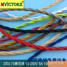 3о0.75ƽ黨ŤFˇԴRVSg~о