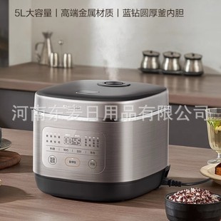 �K�������Ҽ���5L��������偶๦�ܲ�մ������A�sSF50FC0054