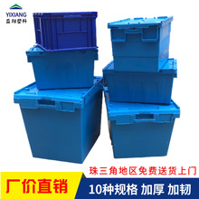 б��ʽ�����������tș���rʳƷ������D�䳬���\ݔ��Ӻ�ߏ���