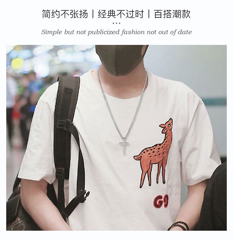 详情页_07.jpg