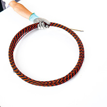 �S�ҬF؛���l�ڼt������ 늹����� ������ PVC��������������ă�