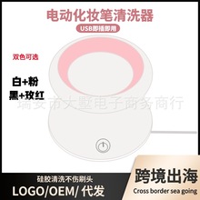 羳yˢ坍y߷ۓy坍Ԅٸˢϴˢ