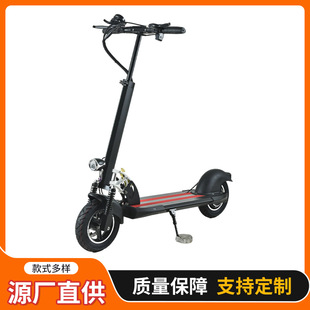 10�����ԽҰ����܇�ۯB���˴������Q�늳�С�̓�݆����܇늄�܇