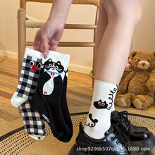 &rdquo;��KС��؈؈&ldquo;���＾�¿���Ͳ�ɐۿ�ͨ��ϵ���؈��ͲŮ�m