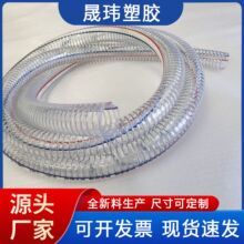 ����͸��PVC䓽zܛ���ļ����ϼӺ��͹� �͸ߜس�ˮ�ܸ߉�ˮ��ˮ��