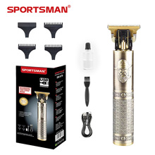 �羳�͹����l����ʿ��������늄��^�l�޼������b��������l�ꌣ��