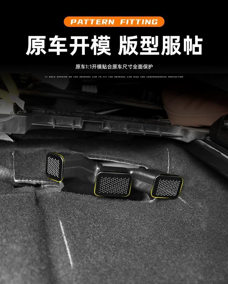 4b2d62f2-3939-4d77-bd6d-b1eb9bf721c0.jpe