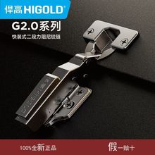 �����q����S�{��������304���P�����Һ����퓙����Tͨ�ÏS�B�i