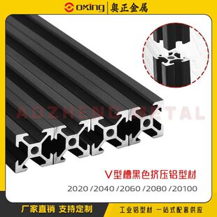 �羳2020V�Ͳ��X�Ͳ� �X�Ͻ���2040 2060 2080 20100�D���Ͳ�