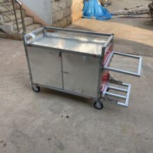 �[��С��܇���ۯB�Ӻ�[��܇�ƄӶ๦��ҹ�Д[��܇���c·߅��