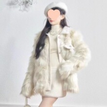 2026�¿��ɫС���L����ëƤ��ëë���׼Ӻ�Ů�̿�u׃ɫ�ش���