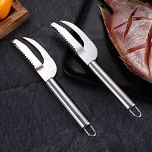 ���ⲻ�P��~�ǵ� ���ÏN��С�����~�[�ֹ����~�[�� ���~�_�ǵ�