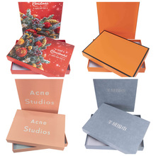 ���ֶY��Ʒ�z���YƷ�жYƷ����q��������Y�����������w���b��