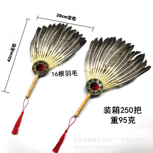 ?��̖����������16����ë���g�����ֹ�ˇƷ��ë���Zë���T������
