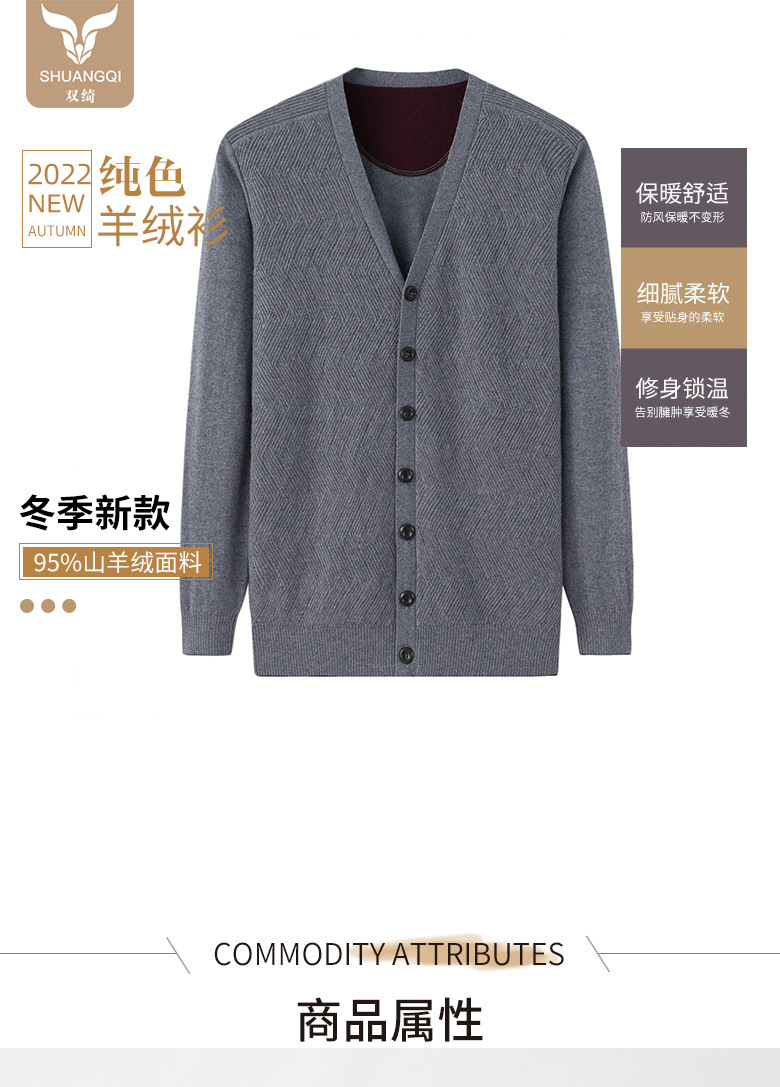 hGyTgvKjy9T/JMf1cqccinKeHSxom47Enanq