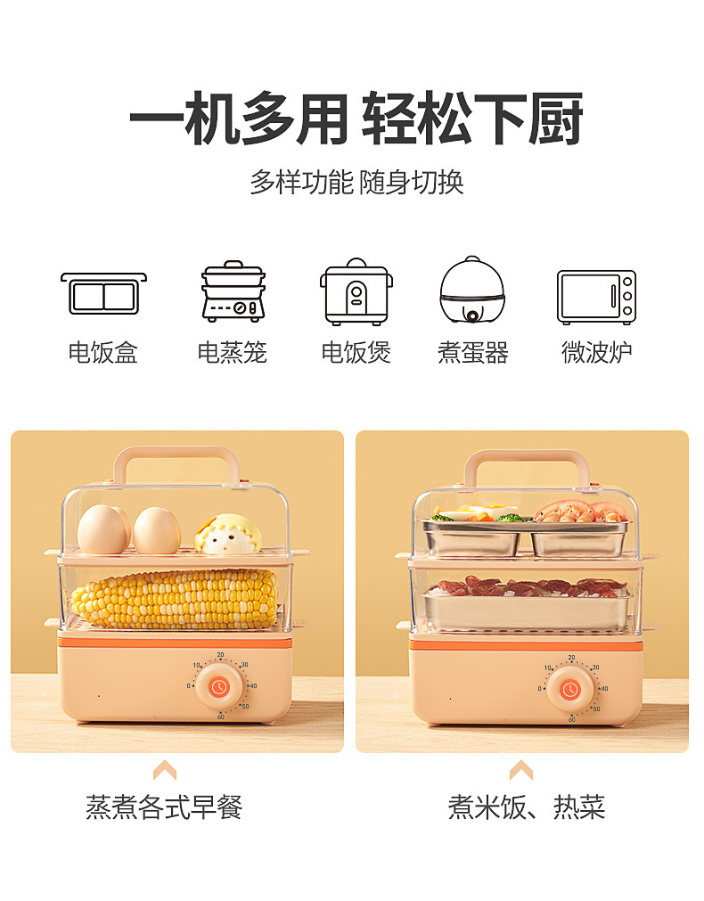 橙色蒸煮器描述20210203_04.jpg