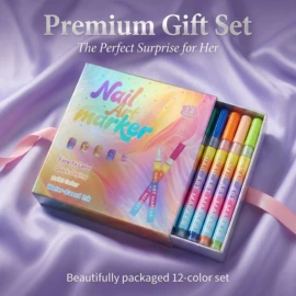 马克笔;修正带;记号笔