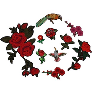 �·�ѝ�Ӳ��N ���b�o�� Ь��ñ����� ţ��ѝ���a�� ���B���a�N��