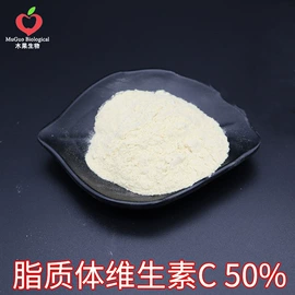 其他生物化工;工业植物提取