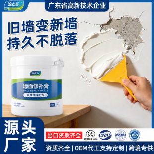 �Ƞ������a�����ɫ�����Ƥ�ѿp����ޏ͸���ⷿ���þS��ā�Ӹ�