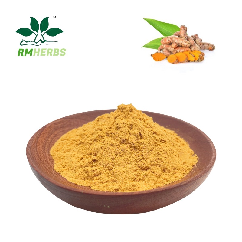 姜黃粉.jpg