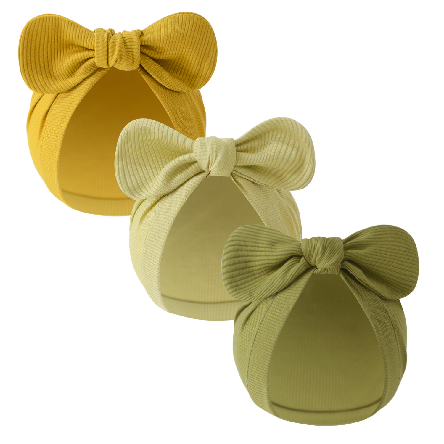 강황 + 말차 + 그린 그린 (둥근 구멍)