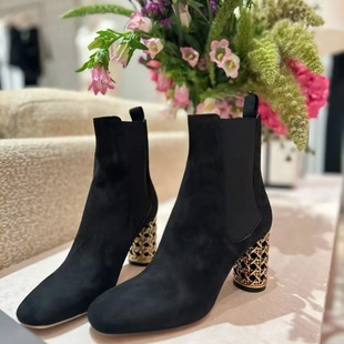 �W�����Q��a�ָ��A���߸����^�ɾo��ѥ�r���R��ѥŮ