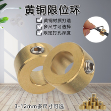 �S�~��λ�h�������^��λȦ����ľ��������������ֹ�ƭh
