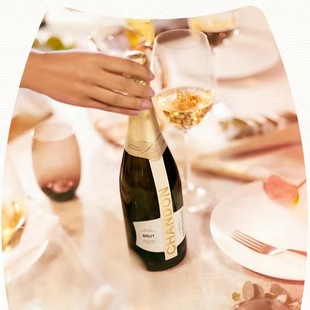 ��ͩ���y��ˇ ���� ��Ȼ���� ���ݾ� ���ݾ� ���Ѿ� 750ml�ڱ��Z