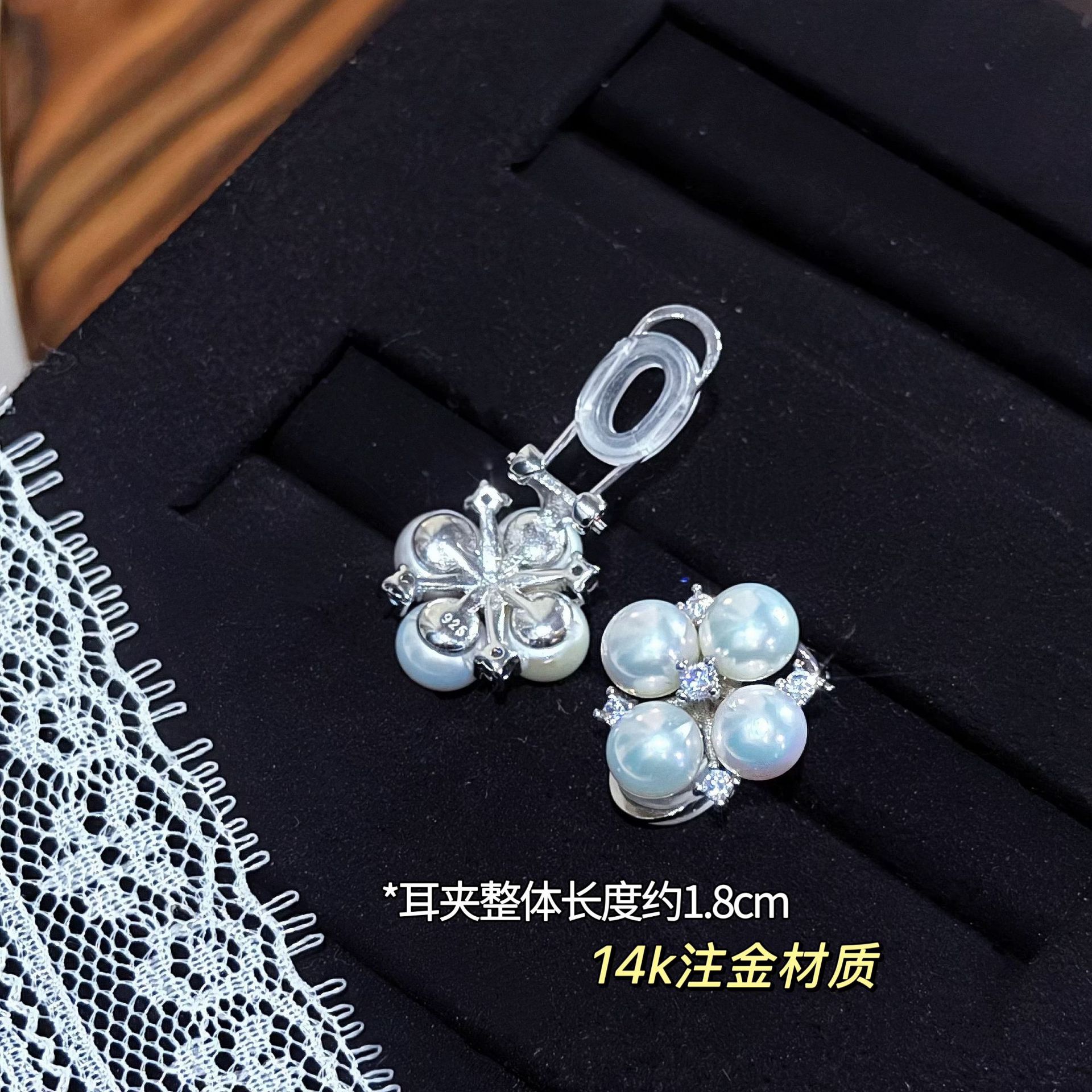 �����黨�ء�����С������Ȼ��ˮ������и߼����޶�������ʹ����