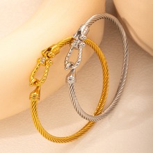 �R���i����|�����C�䓕r�аٴ�18K�����C�͹ź��s�S�����l