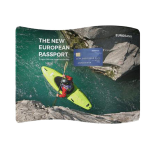 ��Ļ��չ�ܻ���S��Ļ�����W�� ��yʽ���hֱ���������X�Ͻ�չʾ��