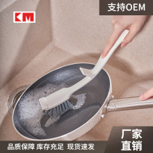 KM 5052 �ˢ�N����մ��ϴ��L���坍ˢϴ��ˢϴ���ӿɒ�ʽˮ��ˢ