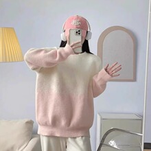 �ﶬ�¿��ɫ�u׃���^ë��Ů㼑��L�OӋ��С��ˮ��ë����ᘿ�����