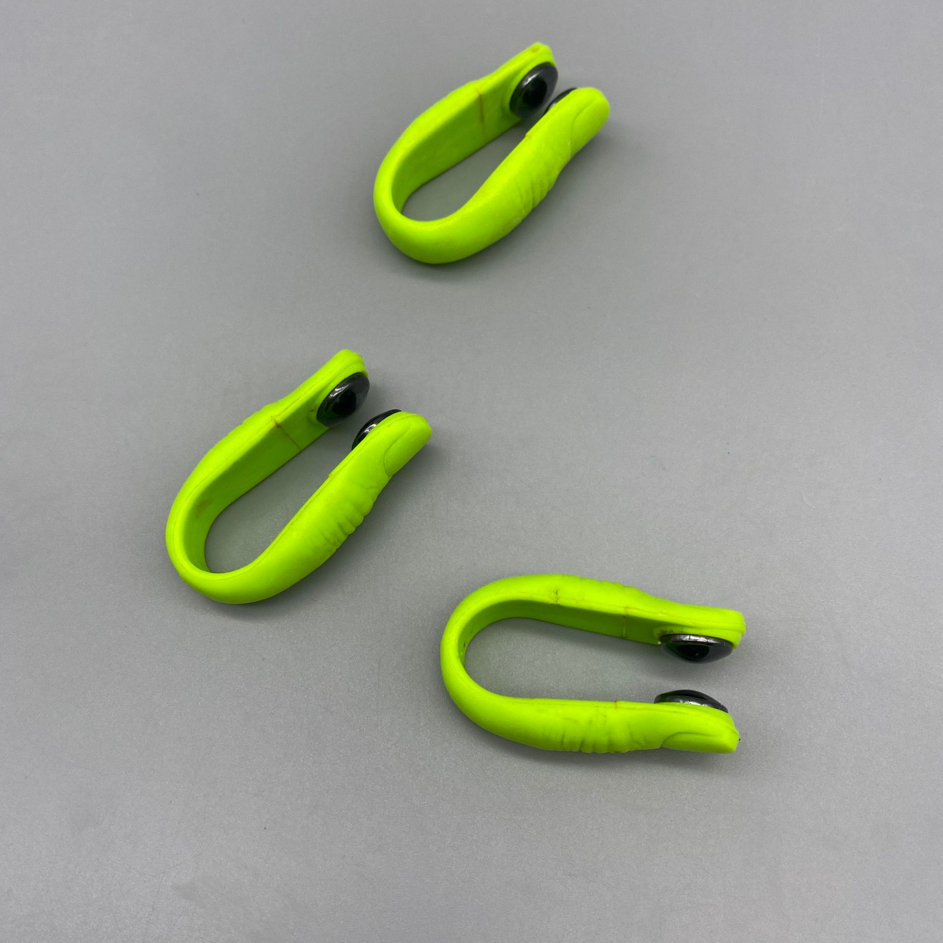 IMG_6567(20200902-163650)