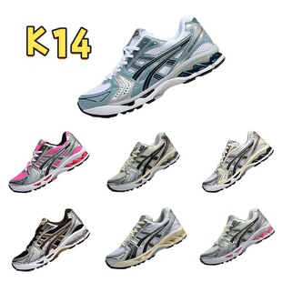 2026�羳�п�k14�ϵ�Ь�͎��ܲ���Ů�\��Ь����֧�Ό��I�ܲ�Ь