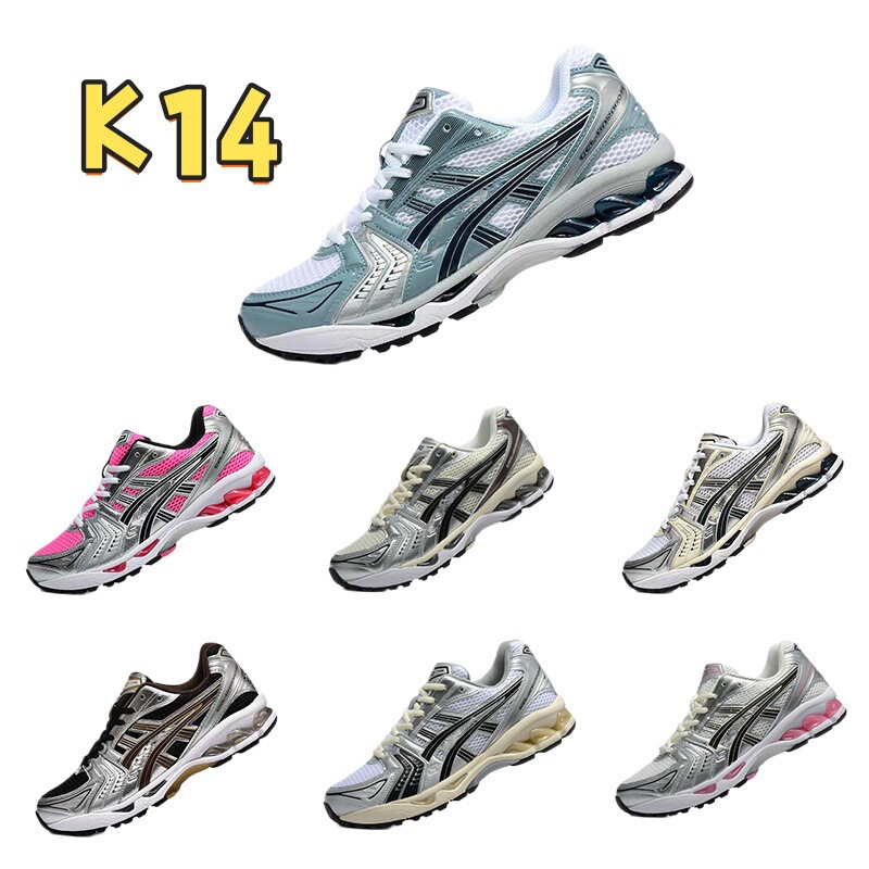 2026 cross-border men's K14 dad shoes, low-top running shoes, unisex athletic shoes, stable support, professional running shoes 2026 cross-border men's K14 dad shoes, low-top running shoes, unisex athletic shoes, stable support, professional running shoes