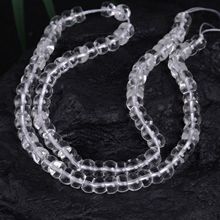 ��ˮ���i���c ���ƷDiy�ֹ������朲�ʽ�����朷������