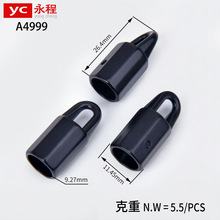 10MM�˽��i�ݽz�\�Ͻ���R �֙C���K������DIY�֙C���K�������