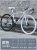 Flagship version-24-speed 40-knife Bai Tai Chi