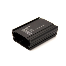 �S�Ү����X���Ͳ� �⚤������ɰ�����X�Ͻ��Ͳ� �����������ӹ�