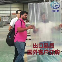 900��̖2.0��ꖹ��ɹ��͸�����̨����岣��䓰��w�S��֬��ˮ
