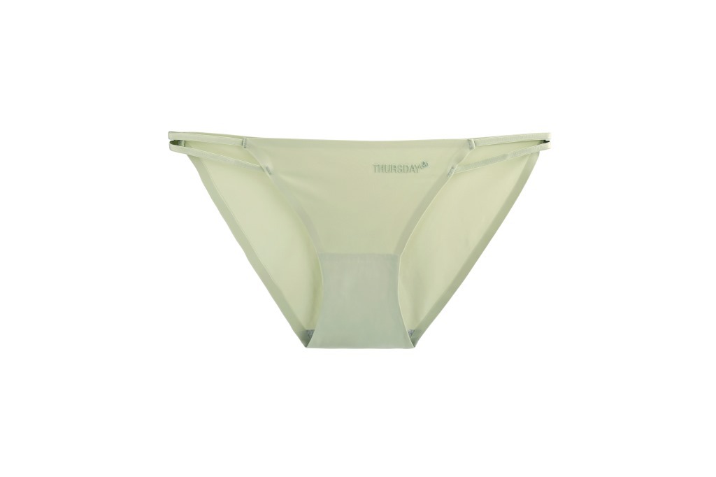 微信图片_202105141119046