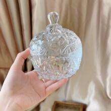 �F�����s͸������������ǹ��޼ҾӲ͏d��Y�������������b�Ʒ