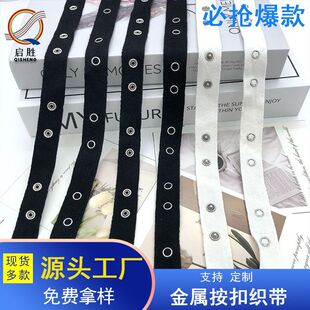 �S��ֱ�N�޿�������ĸ���赸���d���½�ž�ێ��ڰ�ɫ��Ҏ��~�ێ�