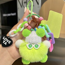 �ɐ۶�Ͱ��H��ëСú����܇耳׿ے��ë�q���Е�������Y��
